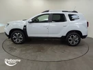 2022-dacia-duster-09-tce-prestige-small-14