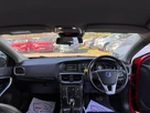 2014-volvo-v40-16td-d2-cross-country-lux-powershift-small-13