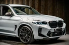2022-bmw-x3-30-m-competition-small-9