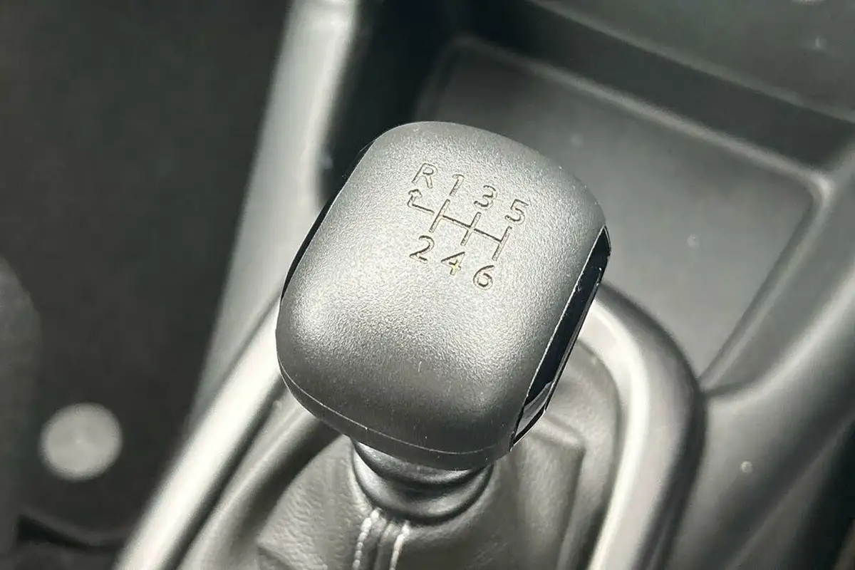 2020-citroen-c3-aircross-15bluehdi-flair-big-29