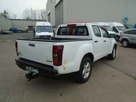 2014-isuzu-d-max-25td-4x4-double-pickup-small-7