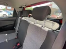 2017-toyota-yaris-15-vvt-i-icon-hybrid-small-23