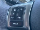 2017-toyota-yaris-15-vvt-i-icon-hybrid-small-47