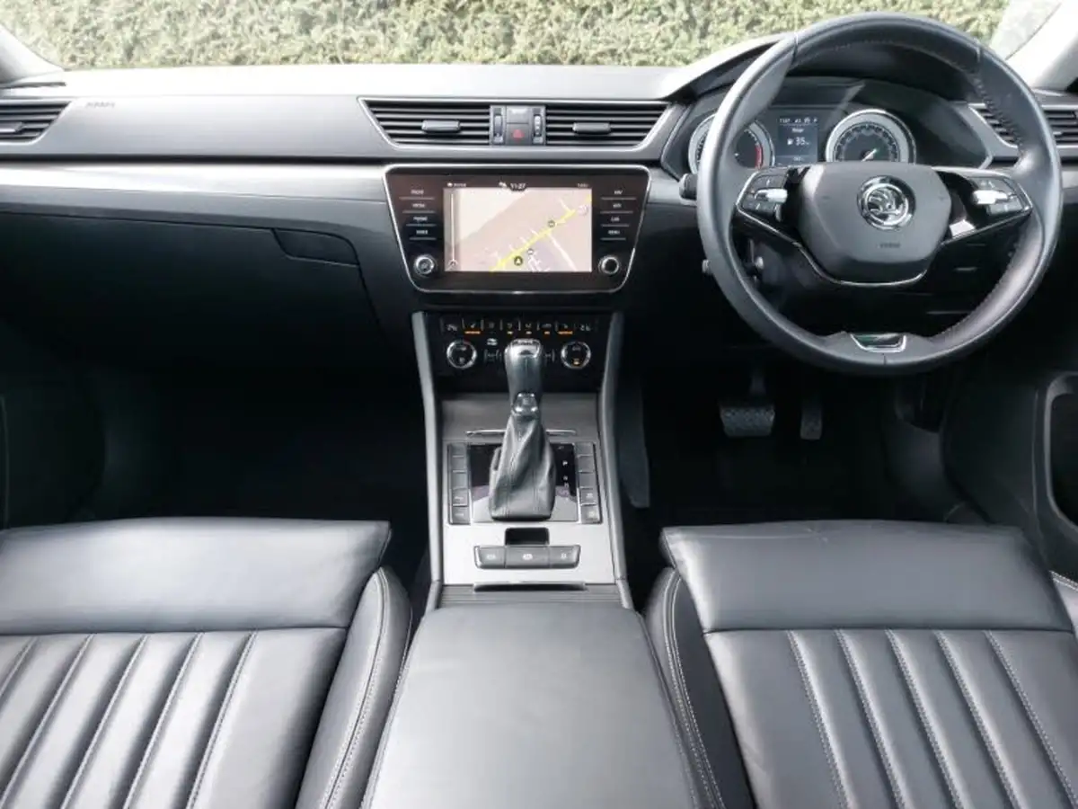 2020-skoda-superb-15-tsi-se-l-hatchback-dsg-big-2