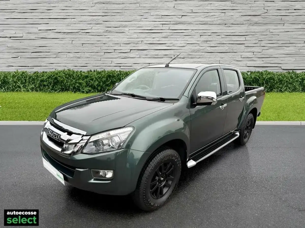 2015-isuzu-d-max-25td-utah-big-4