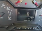 2020-peugeot-partner-15-bluehdi-950-professional-100ps-eu6dt-long-panel-small-17