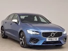 2018-volvo-s90-20td-d4-r-design-small-0