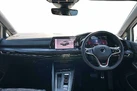 2021-volkswagen-golf-20-tsi-gti-dsg-small-9