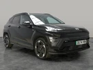 2024-hyundai-kona-e-n-line-s-small-8