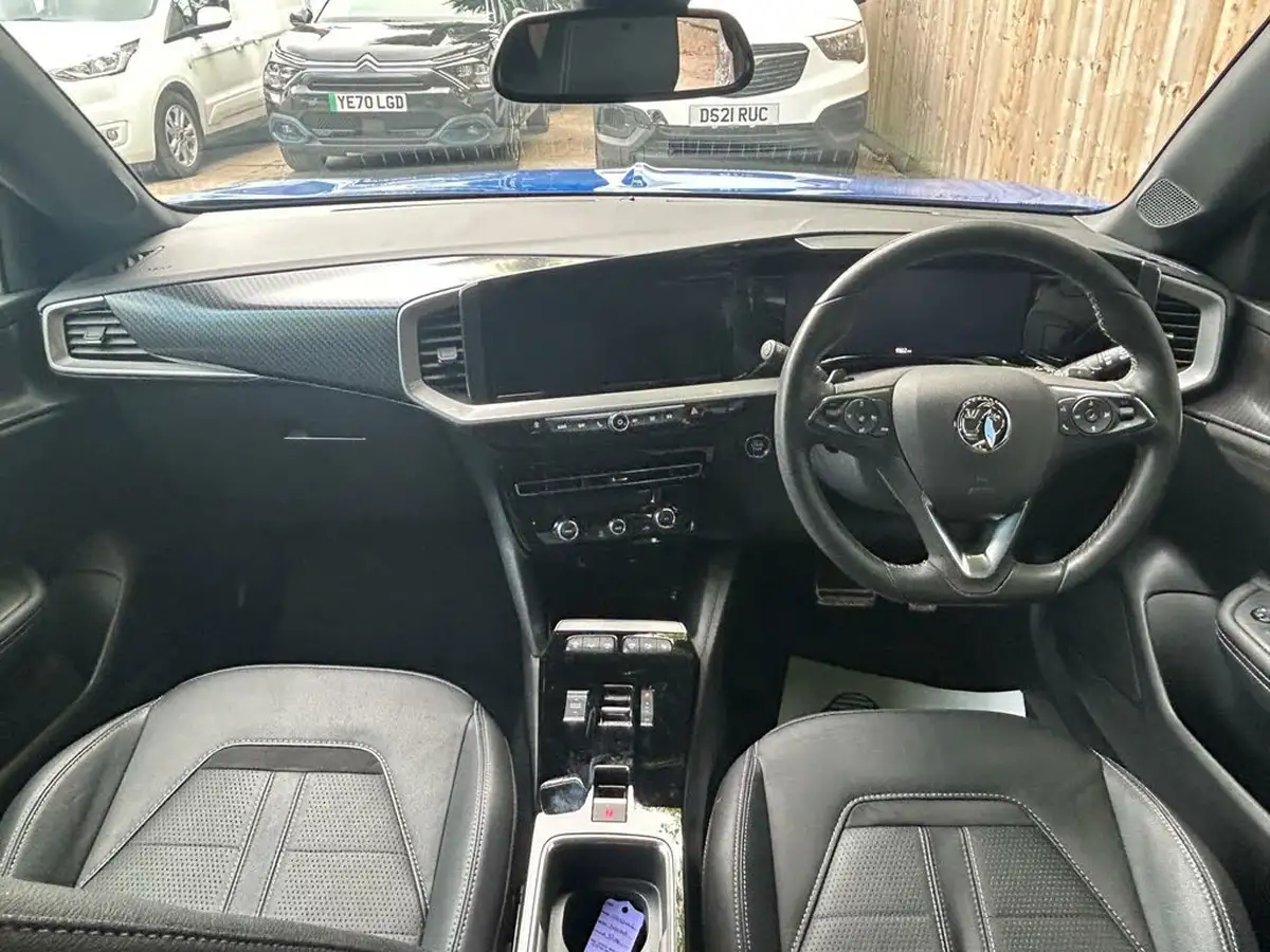 2022-vauxhall-mokka-12-ultimate-130ps-auto-big-32