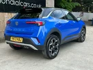 2022-vauxhall-mokka-12-ultimate-130ps-auto-small-19