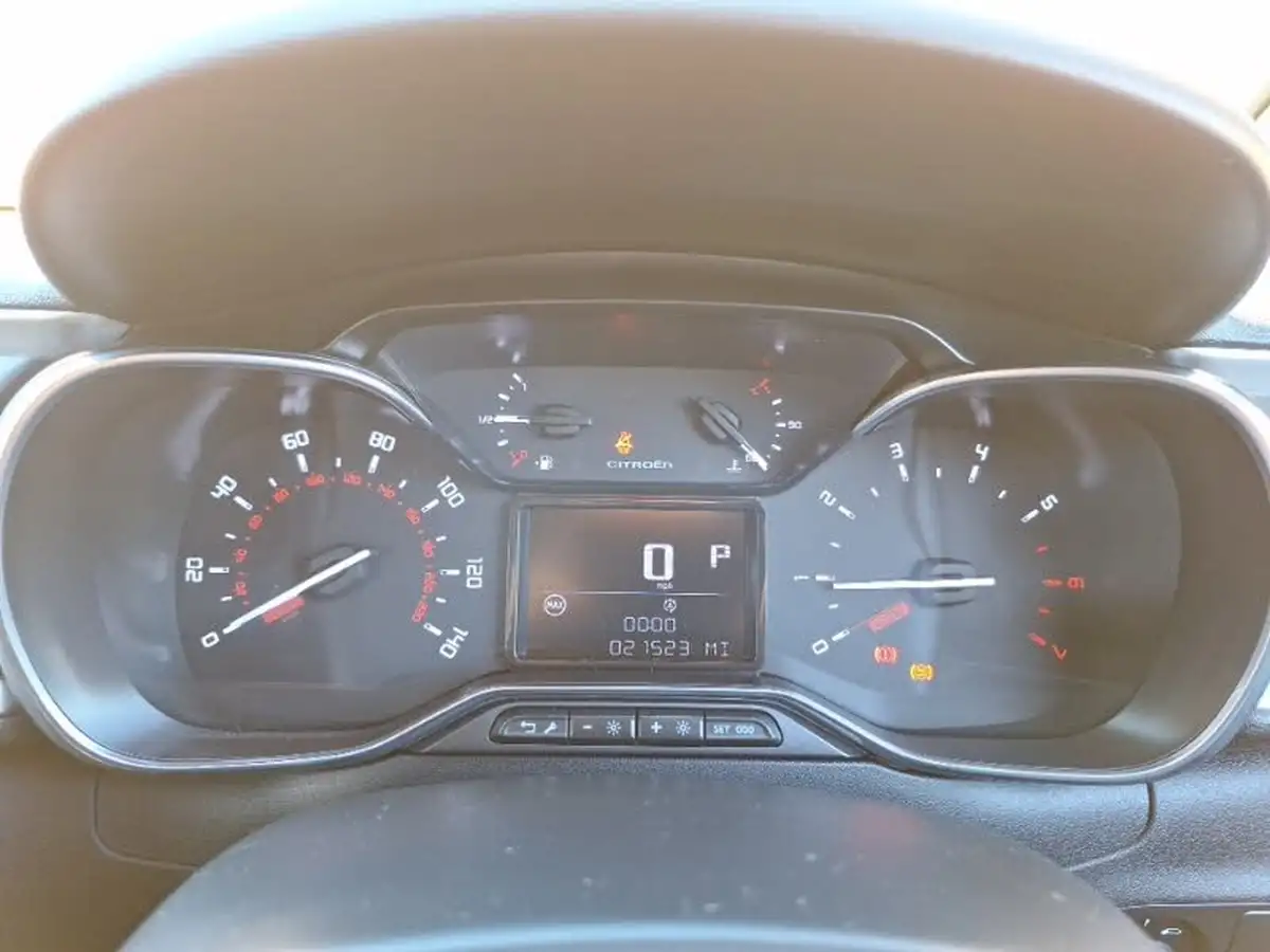2022-citroen-c3-12-puretech-shine-plus-110ps-ss-eat6-big-6
