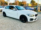 2019-bmw-1-series-20td-118d-m-sport-shadow-edition-ss-3d-small-10