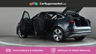 2022-audi-e-tron-55e-s-line-sportback-small-9