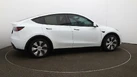 2022-tesla-model-y-e-rwd-small-42