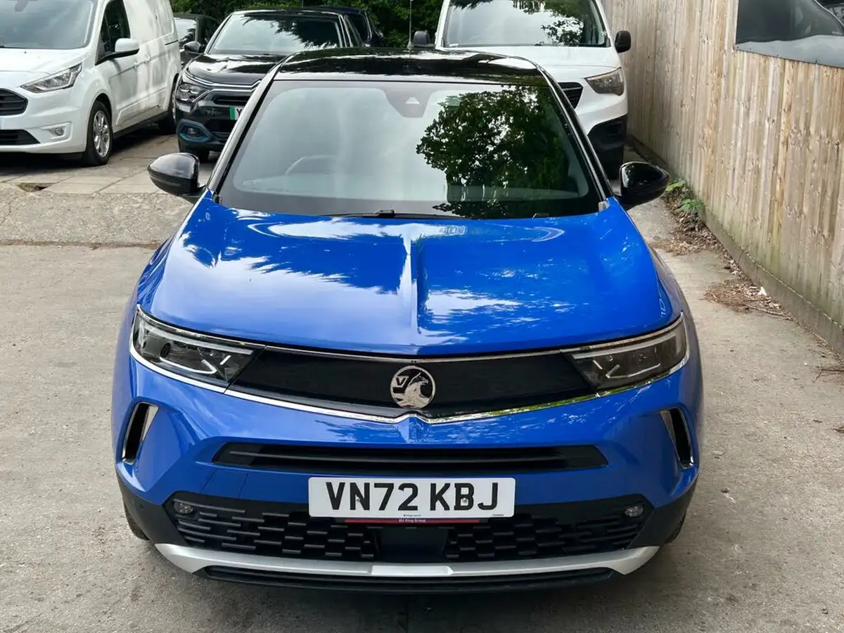 2022-vauxhall-mokka-12-ultimate-130ps-auto-big-8