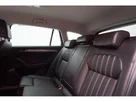 2018-skoda-superb-20tdi-scr-se-l-executive-150ps-estate-dsg-small-40