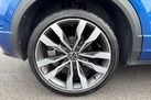 2021-volkswagen-t-roc-15-tsi-r-line-hatchback-5d-dsg-small-10