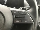 2023-hyundai-i20-10-t-gdi-se-connect-dct-small-16