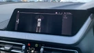 2022-bmw-1-series-15-118i-m-sport-lcp-dct-small-28