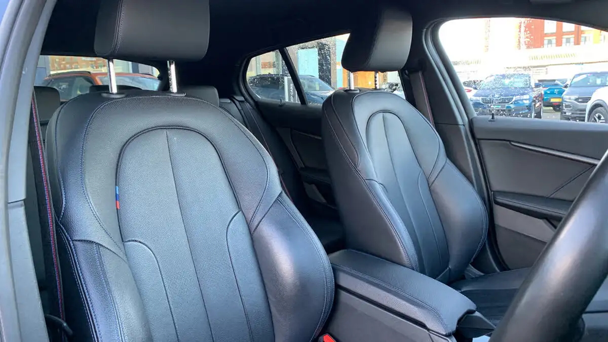 2022-bmw-1-series-15-118i-m-sport-lcp-dct-big-41