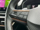2024-cupra-leon-nf-15-etsi-v1-estate-small-21