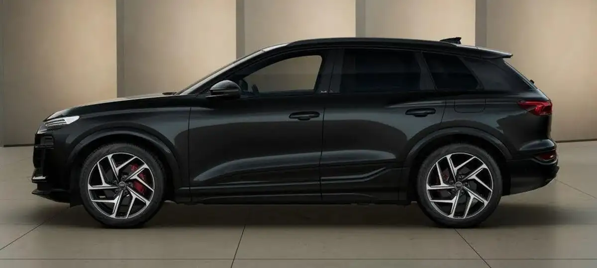2025-audi-q6-e-tron-e-edition-1-326ps-performance-suv-auto-big-5