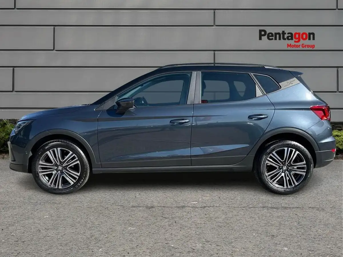 2023-seat-arona-10-tsi-evo-se-edition-big-11