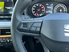2023-seat-arona-10-tsi-evo-se-edition-small-22