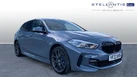 2022-bmw-1-series-15-118i-m-sport-lcp-dct-small-0