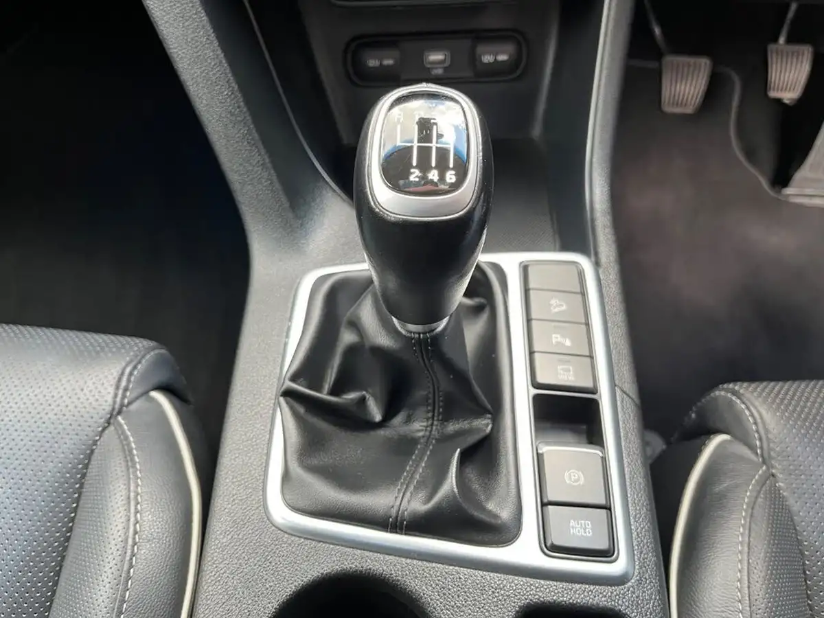 2019-kia-sportage-16-t-gdi-4-big-26