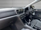 2019-kia-sportage-16-t-gdi-4-small-13