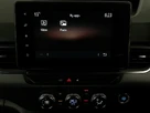 2023-nissan-townstar-e-45kwh-l1-tekna-small-14
