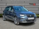 2023-seat-arona-10-tsi-evo-se-edition-small-0