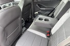 2021-volkswagen-t-roc-15-tsi-r-line-hatchback-5d-dsg-small-38