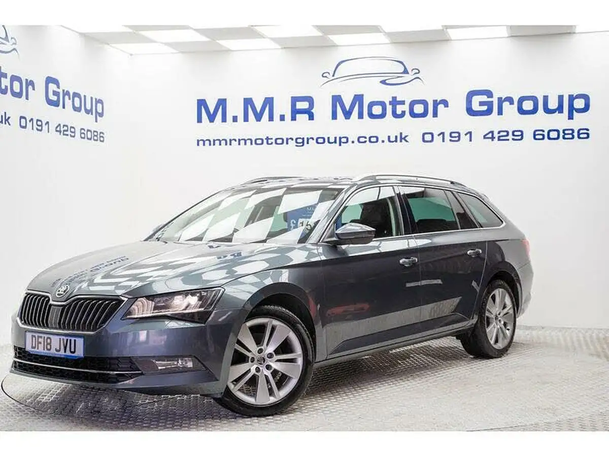 2018-skoda-superb-20tdi-scr-se-l-executive-150ps-estate-dsg-big-1