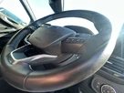 2021-ford-fiesta-10t-active-x-edition-125ps-hybrid-mhev-small-16