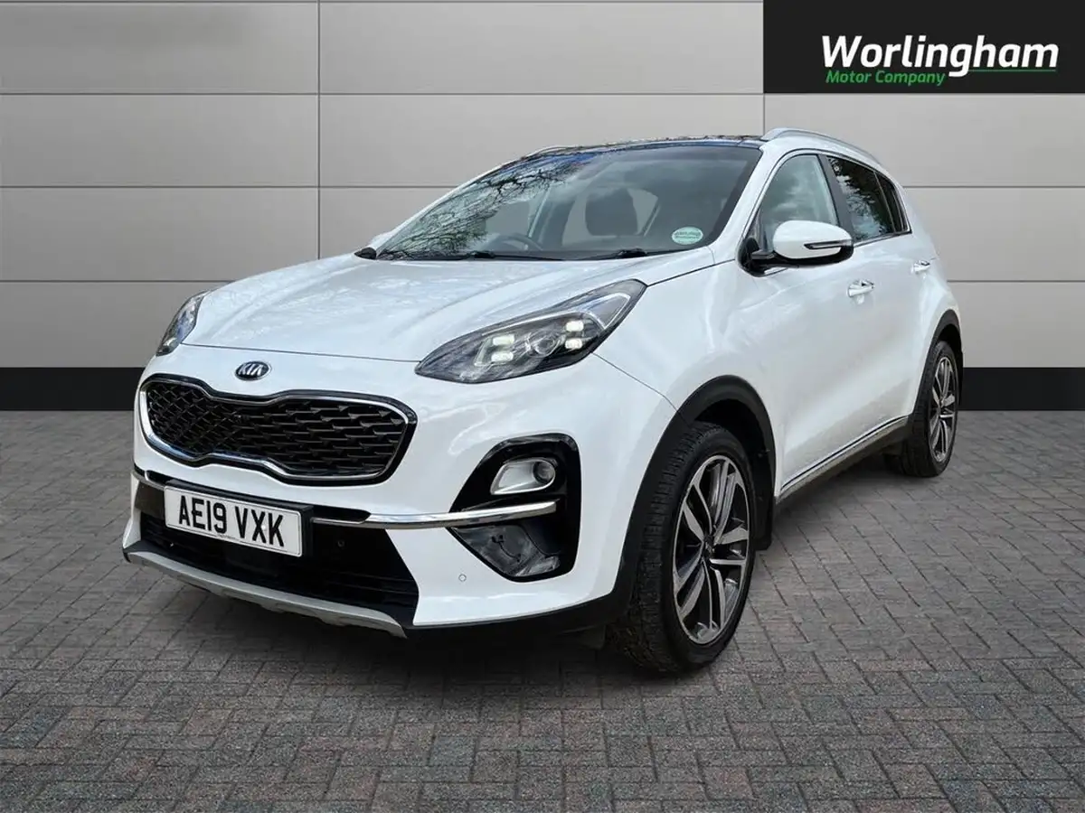 2019-kia-sportage-16-t-gdi-4-big-2