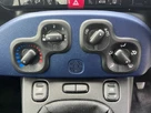2014-fiat-panda-12-lounge-small-19
