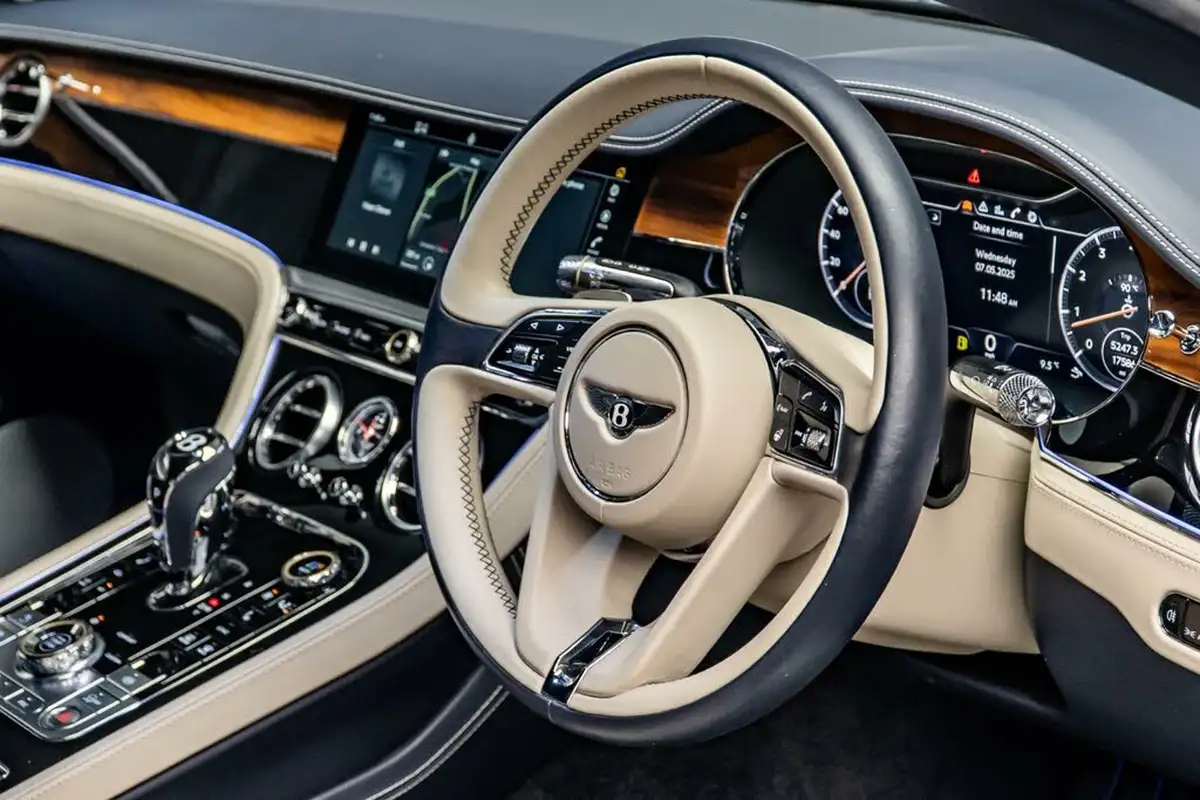 2018-bentley-continental-60-gt-635ps-coupe-big-27