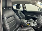 2018-jaguar-e-pace-20-i4d-s-awd-ss-auto-small-2