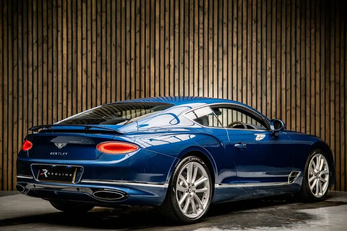 2018-bentley-continental-60-gt-635ps-coupe-big-3