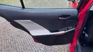 2015-lexus-is-300h-25-sport-small-23