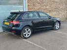 2020-audi-a3-20-35-tdi-sportback-5d-s-tronic-small-2