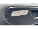 2020-mercedes-benz-v-class-20d-v300d-amg-line-extra-long-small-26