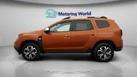 2022-dacia-duster-13-tce-prestige-130bhp-small-3