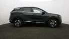 2022-kia-sportage-16-t-gdi-launch-edition-small-43