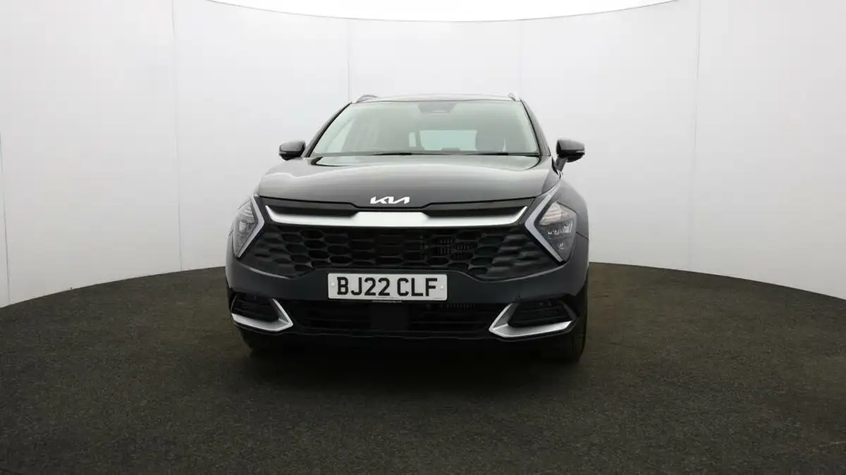 2022-kia-sportage-16-t-gdi-launch-edition-big-32