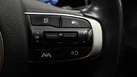 2022-kia-sportage-16-t-gdi-launch-edition-small-22