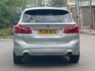 2018-bmw-2-series-20-220i-se-189bhp-dct-small-3